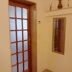 Tatil Evi Casa Caterina *