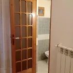 Casa Caterina Tatil Evi