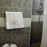 Casa Caterina * Polignano a Mare