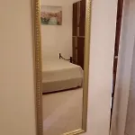 Casa Caterina Tatil Evi Polignano a Mare
