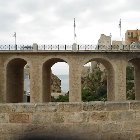 Casa Caterina * Polignano a Mare