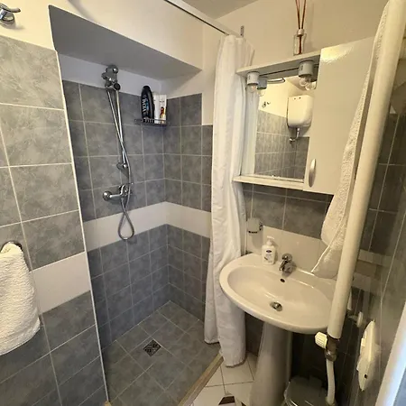 Сasa de vacaciones Casa Caterina Polignano a Mare