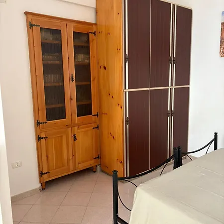 Tatil Evi Casa Caterina *