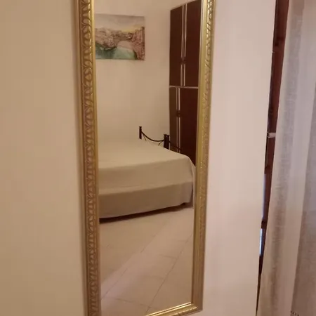 Casa Caterina Сasa de vacaciones Polignano a Mare