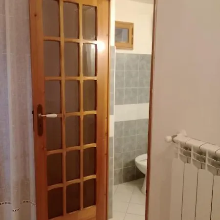 Casa Caterina Holiday home