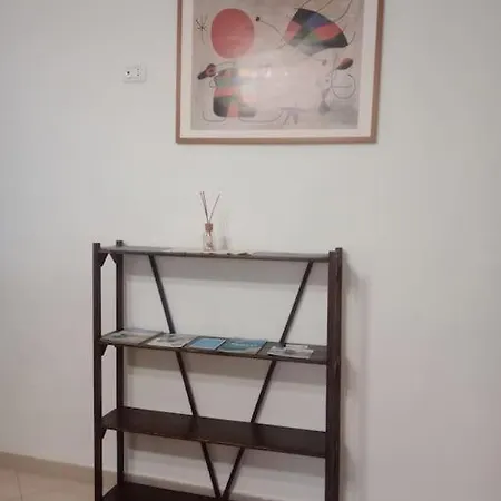 Holiday home Casa Caterina *