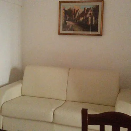 Casa Caterina *