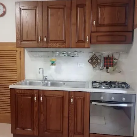 Casa Caterina